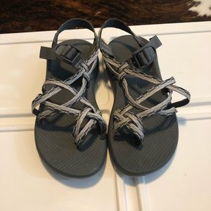 Chaco sandals